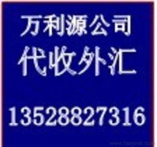 全方位解析“全套代理” 價格、廠家選擇與批發代辦服務指南