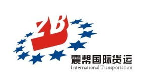 浙江義烏震幫國際貨運代理 一站式代理代辦服務，連接工廠與全球市場